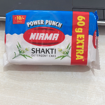 Nirma advance-https://media.vyaparify.com/vcards/products/111508/product_1735958968.png Image