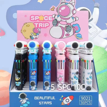 Space 10 in 1 Pen-https://media.vyaparify.com/vcards/products/111594/product_1735978165.png Image