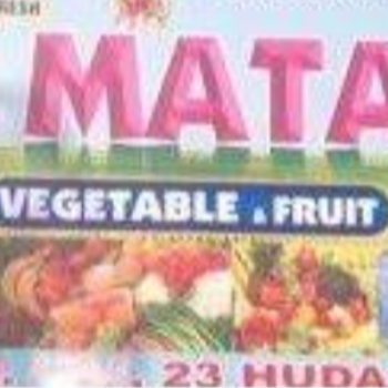 Fruits-https://media.vyaparify.com/vcards/products/111661/product_1735989117.png Image