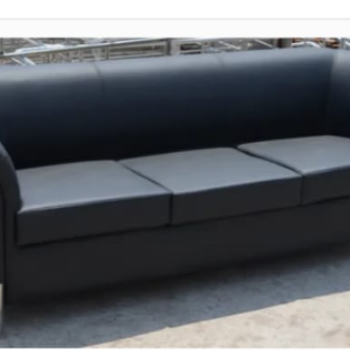 Chair, sofa, steel furniture, gate,greel-https://media.vyaparify.com/vcards/products/111664/product_1735989691.png Image