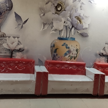 Sofa-https://media.vyaparify.com/vcards/products/111666/product_1735989790.png Image