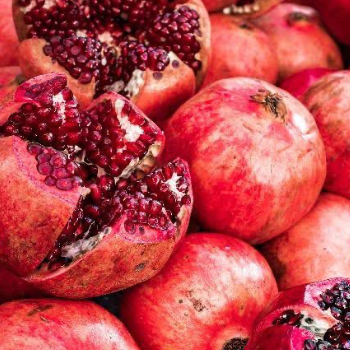 Anar-https://media.vyaparify.com/vcards/products/111950/product_1736048842.png Image