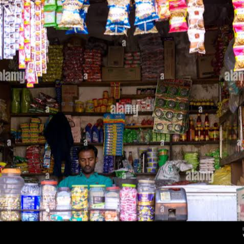 Fresh Daily Grocery Essential Deals Online - grocery - Buy Online at SANDIP SANTOSH PHARATE