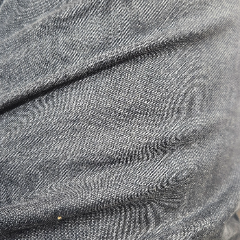 Sparky Jean's-https://media.vyaparify.com/vcards/products/112062/product_1736153089.png Image