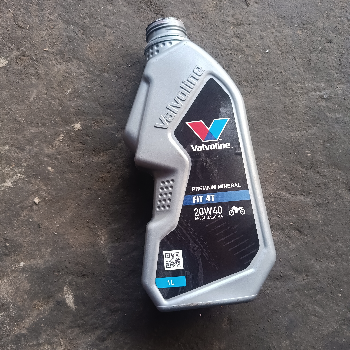 Valvo Line High Performance Engine Oil - valvo line - Buy Online at GUMMADIDALA SRINU