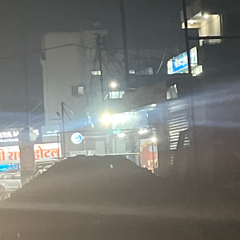 Future EV Smart Electrical Bike Daily Commute Solution - electrical bike - Buy Online at ATHARVA CHOUDHA