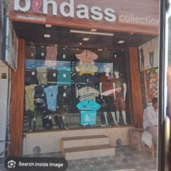 Premium Spots Wear Performance Sports Apparel - spots wear - Buy Online at BINDASS SPORTS WEAR