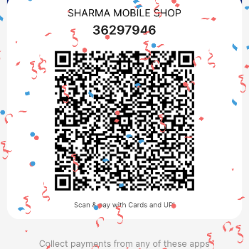 Mobile -  - Buy Online at SHARMA MOBILE SHOP