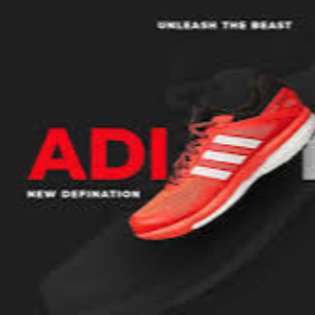 Life Style Foot Wear Comfort Daily Wear Footwear - life style foot wear - Buy Online at HARDAYAL SINGH