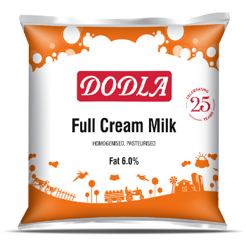  Full cream milk (500ml) GURUDATT MILK PARLOUR GROUND FLOOR  SURVEY NO 21 1B NO  32X BIDARI HOSPITAL ROAD GACCHINAKATTI COLONY VIJAYAPURA