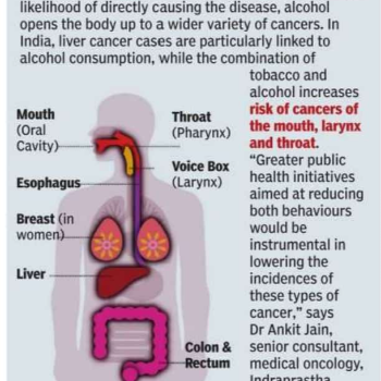 Fresh Hot Food & Tea Stall Snacks - food - Buy Online at NILANCHAL SWAIN