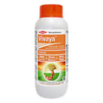 Radon Weed Control Pesticide for Rice Plants - radon weed control pesticide for rice plants - Buy Online at AGROS RYTHU SEVA KENDRAM 2