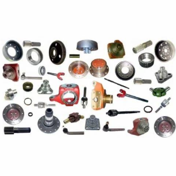 Tractor Parts Expert Premium Local Hardware Store - hardware store - Buy Online at JASPAL SINGH TRACTOR SPARE PARTS