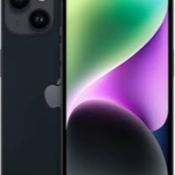  IPHONE 15 128GB BLACK MAA AMBICA E WORLD Sastrimarket, SBI-KMBM Road, Baripada, Mayurbhanj, Odisha