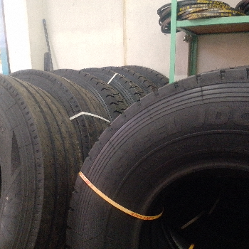 Premium Tyres Wholesale High-Performance Tyres - tyres - Buy Online at BLUE STARTYRE SHOPPE