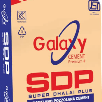 Galaxy Cement High Strength Premium Cement - galaxy cement - Buy Online at HAZARIKA HARDWARE
