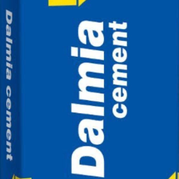 Dalmia Cement High Strength Building Cement - dalmia cement - Buy Online at HAZARIKA HARDWARE