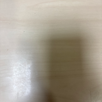 Premium Pan Ki Dukan Fresh Flavour Paan Delights - pan ki dukan - Buy Online at MOHIT VISHWAKARMA