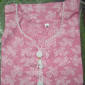 Appreal Cotton Kurtis Everyday Comfort Collection - appreal - Buy Online at HEENA COLLECTION