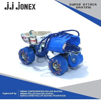 Jonex Roller Skates-https://media.vyaparify.com/vcards/products/113255/product_1736432364.png Image