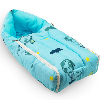 Baby carry nest Royal Baby Navi Mumbai, Maharashtra 400706, India