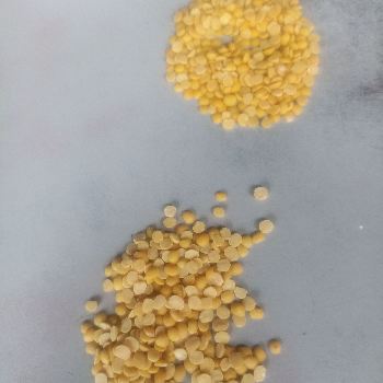 Fresh Daily Grocery Essentials Online Store - grocery - Buy Online at SRI BALAJI TRADERS