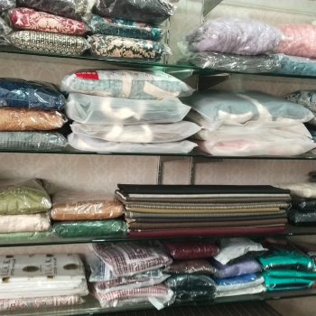 Stylish Ladies Suits Premium Design Collection - suits - Buy Online at ANURAG CHAUHAN