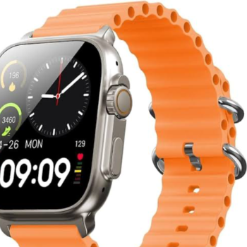 iPhone 15 Pro Fast A17 Performance Smartphone - iphone 15 pro - Buy Online at THE MOBILE HUB