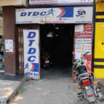 Fast & Safe Courier Service for All Shipments - courier - Buy Online at CORIYAR SARVIS