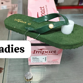 Buety Shoe Center Stylish Family Footwear Shop - buety shoe center - Buy Online at JAHANGEER AHMAD