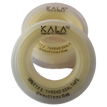 AD-8991 Teflon Tape-https://media.vyaparify.com/vcards/products/113539/product_1736507228.png Image