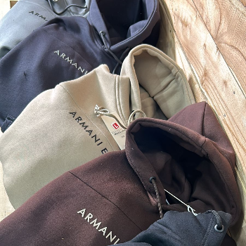 Premium Cotton Hoodies Cozy All-Season Comfort - cotton hoddies - Buy Online at FAISAL MAJEED