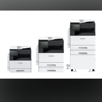  Fujifilm 2460S High-Speed Colour Printer BHAVYA 26 SARDAR PATEL PATH, NORTH SRI KRISHNAPURI, Bihar, 800013