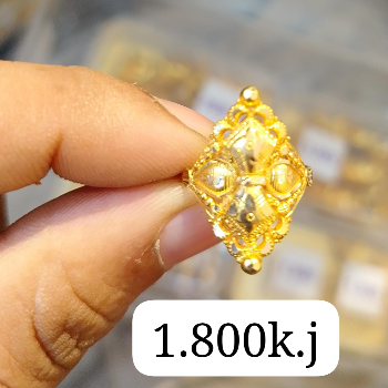 Ring-https://media.vyaparify.com/vcards/products/115776/product_1736568611.png Image