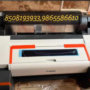 Xerox Sales & Services Multifunction Printer Solutions - xerox sales and services - Buy Online at DR PHOTO COPIERS