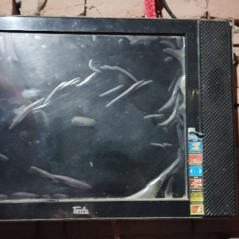 Electric-https://media.vyaparify.com/vcards/products/116060/product_1736754695.png Image