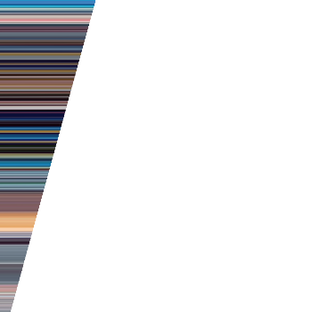 asif kirana store-https://media.vyaparify.com/vcards/products/116062/product_1736754791.png Image