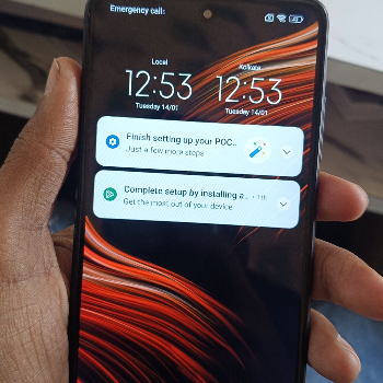 Mobile-https://media.vyaparify.com/vcards/products/116474/product_1736840222.png Image