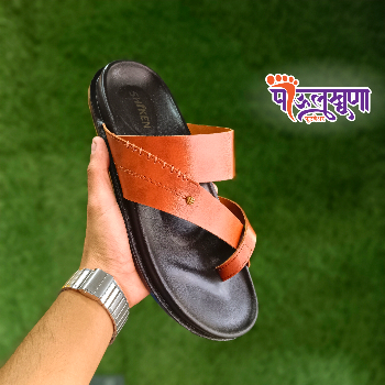 Shiken 04 PAULKHUNA FOOTWEAR 📍Mohiniraj Temple Road Dr.Hedgewar Chowk - Newasa 414603 -Maharashtra - India