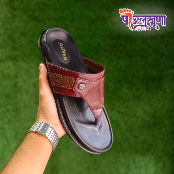 Shiken 103-https://media.vyaparify.com/vcards/products/116500/product_1736843973.png Image