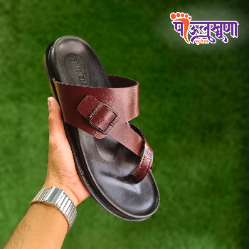 Shiken 01-https://media.vyaparify.com/vcards/products/116501/product_1736844023.png Image