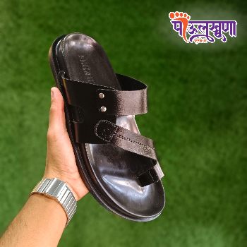 Shiken 20-https://media.vyaparify.com/vcards/products/116502/product_1736844064.png Image