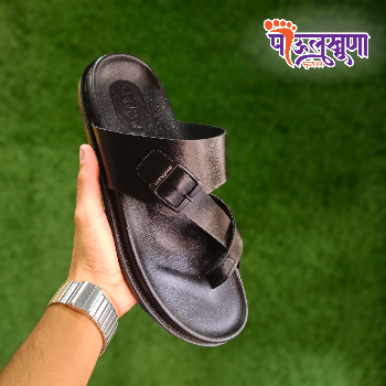 Shiken 01-https://media.vyaparify.com/vcards/products/116503/product_1736844105.png Image