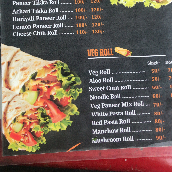 Paneer roll-https://media.vyaparify.com/vcards/products/116607/product_1736857026.png Image