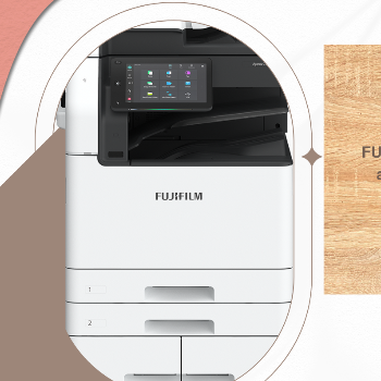  FUJIFILM A3 Multifunction Color Printer Office Solution BHAVYA 26 SARDAR PATEL PATH, NORTH SRI KRISHNAPURI, Bihar, 800013
