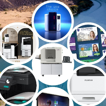  Apeos Printer C3070 High-Performance Multifunction Printer BHAVYA 26 SARDAR PATEL PATH, NORTH SRI KRISHNAPURI, Bihar, 800013