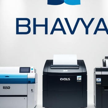  ComColor GL9730 High-Speed Color Inkjet Printer BHAVYA 26 SARDAR PATEL PATH, NORTH SRI KRISHNAPURI, Bihar, 800013