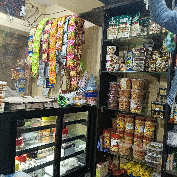 Arman general store-https://media.vyaparify.com/vcards/products/116752/product_1736930655_6787755f12909.png Image