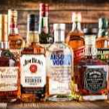 Liqure Drink-https://media.vyaparify.com/vcards/products/116762/product_1736931929_67877a590b3d2.png Image