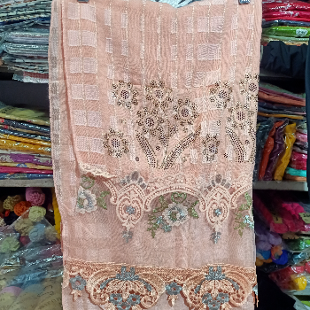 Scarf-https://media.vyaparify.com/vcards/products/116786/product_1736934652_678784fc2f316.png Image